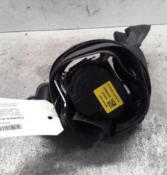 Ceinture avant droit RENAULT TRAFIC 3 COURT Photo n°1