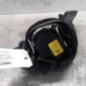 Ceinture avant droit RENAULT TRAFIC 3 COURT