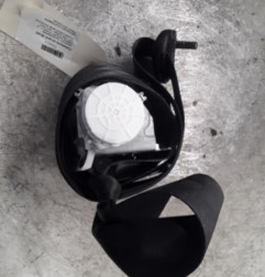 Ceinture avant droit RENAULT TRAFIC 3 COURT