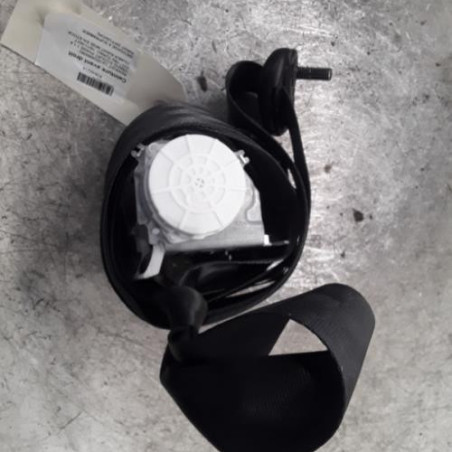 Ceinture avant droit RENAULT TRAFIC 3 COURT