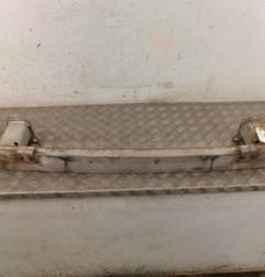 Renfort pare choc avant (traverse) CITROEN C3 PICASSO Photo n°1