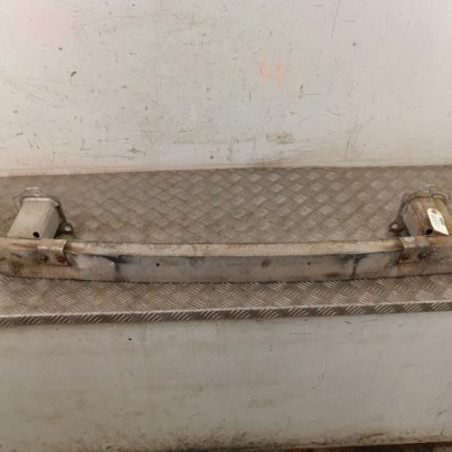 Renfort pare choc avant (traverse) CITROEN C3 PICASSO Photo n°1