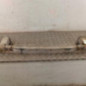 Renfort pare choc avant (traverse) CITROEN C3 PICASSO