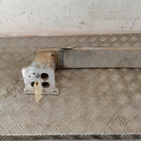 Renfort pare choc avant (traverse) CITROEN C3 PICASSO