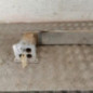 Renfort pare choc avant (traverse) CITROEN C3 PICASSO