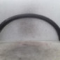 Extension d'aile arriere droit NISSAN X-TRAIL 3