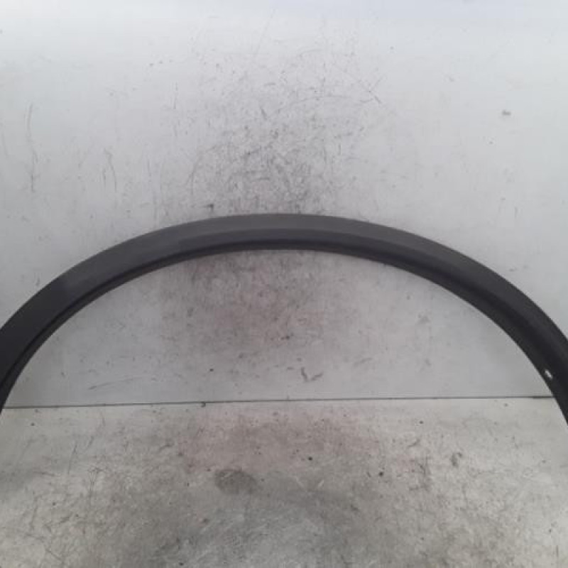 Extension d'aile arriere gauche NISSAN X-TRAIL 3
