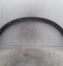 Extension d'aile arriere gauche NISSAN X-TRAIL 3