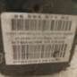 Bloc ABS (freins anti-blocage) PEUGEOT 307