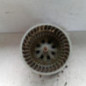 Pulseur d'air PEUGEOT 307