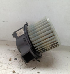 Pulseur d'air PEUGEOT 307