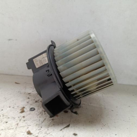 Pulseur d'air PEUGEOT 307