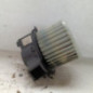 Pulseur d'air PEUGEOT 307