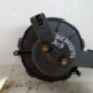 Pulseur d'air PEUGEOT 307
