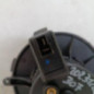 Pulseur d'air PEUGEOT 307