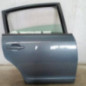 Porte arriere droit CITROEN C4 1