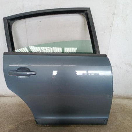 Porte arriere droit CITROEN C4 1