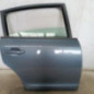 Porte arriere droit CITROEN C4 1