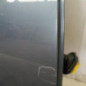 Porte arriere droit CITROEN C4 1