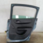 Porte arriere droit CITROEN C4 1