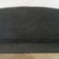 Plage arriere CITROEN C4 PICASSO 2
