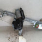 Leve vitre electrique arriere gauche RENAULT SCENIC 2