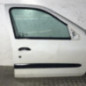 Porte avant droit RENAULT CLIO 2