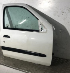 Porte avant droit RENAULT CLIO 2