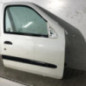 Porte avant droit RENAULT CLIO 2