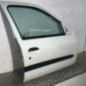 Porte avant droit RENAULT CLIO 2