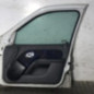 Porte avant droit RENAULT CLIO 2