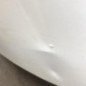 Porte avant droit RENAULT CLIO 2