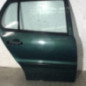 Porte arriere droit VOLKSWAGEN POLO 3