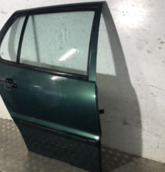 Porte arriere droit VOLKSWAGEN POLO 3