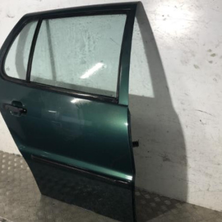 Porte arriere droit VOLKSWAGEN POLO 3
