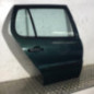 Porte arriere droit VOLKSWAGEN POLO 3