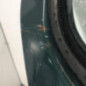 Porte arriere droit VOLKSWAGEN POLO 3