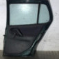 Porte arriere droit VOLKSWAGEN POLO 3