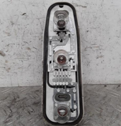 Platine feu arriere gauche RENAULT TWINGO 1 Photo n°1