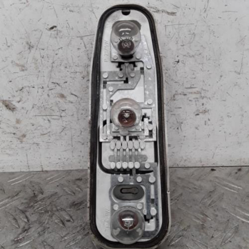 Platine feu arriere gauche RENAULT TWINGO 1