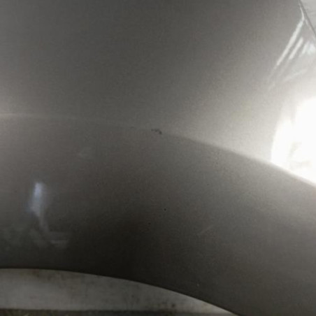 Aile avant gauche PEUGEOT 5008 1
