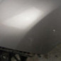 Aile avant gauche PEUGEOT 5008 1