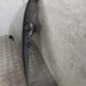 Aile avant gauche PEUGEOT 5008 1