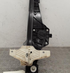 Leve vitre electrique arriere droit PEUGEOT 3008 2 Photo n°1