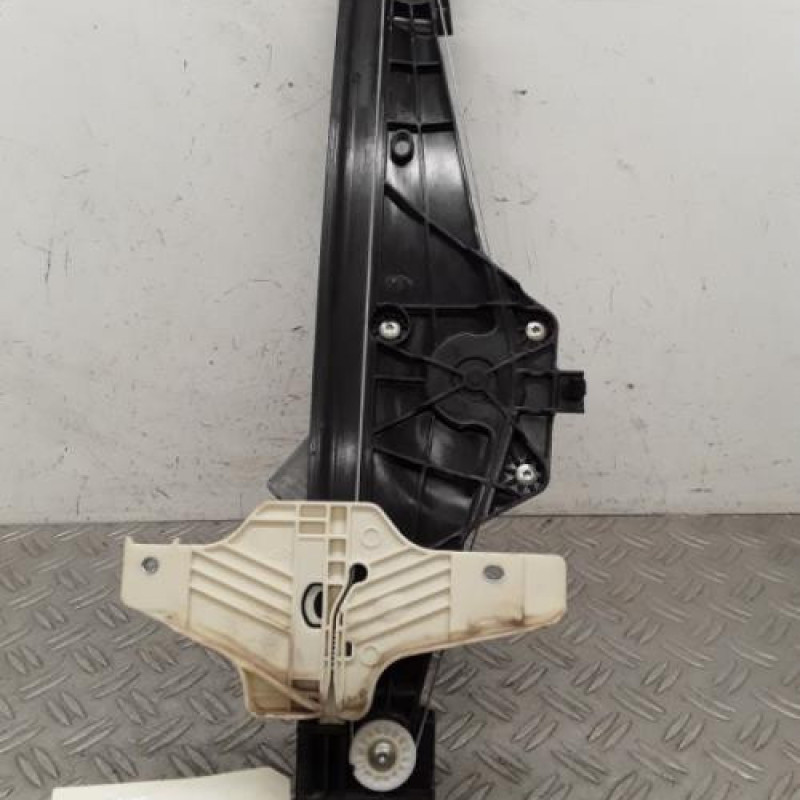 Leve vitre electrique arriere droit PEUGEOT 3008 2