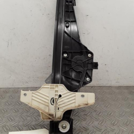 Leve vitre electrique arriere droit PEUGEOT 3008 2 Photo n°1