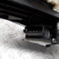 Leve vitre electrique arriere gauche PEUGEOT 3008 2