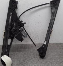 Leve vitre electrique avant droit PEUGEOT 3008 2