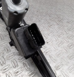 Leve vitre electrique avant droit PEUGEOT 3008 2 Photo n°3