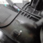 Leve vitre electrique avant droit PEUGEOT 3008 2